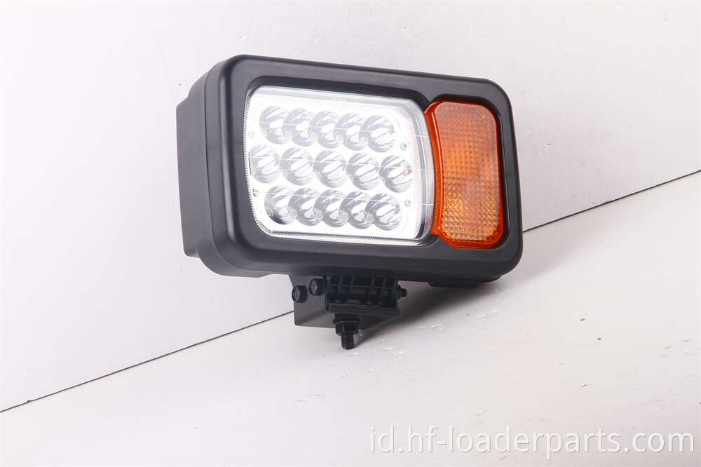 Lampu Kerja LED untuk XCMG, XDMA LED Work Lights for XCMG,XDMA